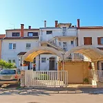 Ferienwohnung Fuer 4 Personen Ca 50 Qm In Pula, Istrien Istrische Riviera